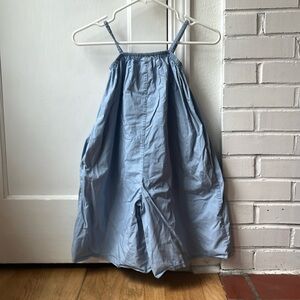 COS kids jumper, 4-6y